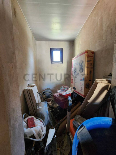 172 Entre 518 Y 519. Casa En Ph En Venta, Melchor Romero. La Plata