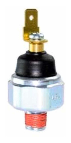 Sensor Bulbo Aceite Spark Matiz 2011-2015 Original Gm
