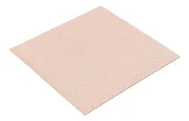 Comprar Thermal Grizzly - Minus Pad 8 (100x100x0,5mm) - Almohadilla