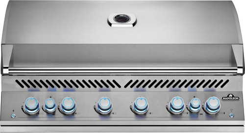 Sponsored Ad Napoleon Built-in 700 Series 44-inch Propane
