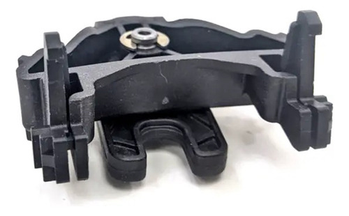 Soporte De Automóvil Para Cayenne 92a 95863119402 9586311940