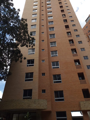 Samir Trosel Alquila Apartamento Ene L Bosque Res Avila Park