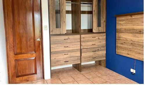 Imagen 2 de 10 de Remató Casa A 10 Minutos De Antigua