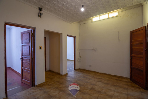 Venta De Casa 3 Dormitorios B,san Martin Cordoba