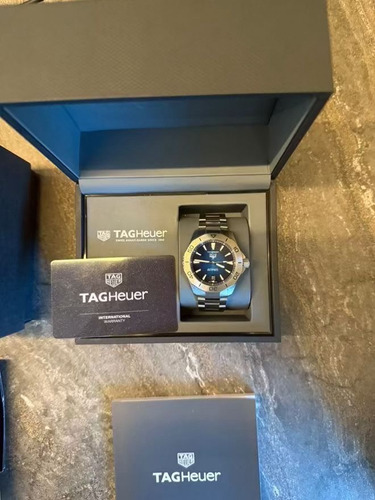 Planilha Excel Para Acerto De Ponteiro Tag Heuer