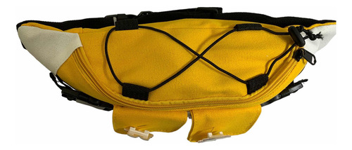 Bolsa Cangurera