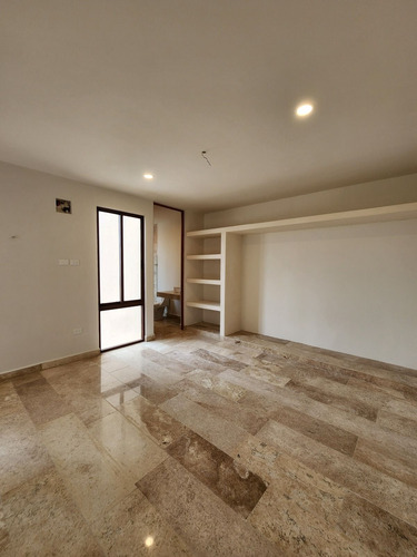 Casas En Venta, Costa Arena , Carretera Progreso