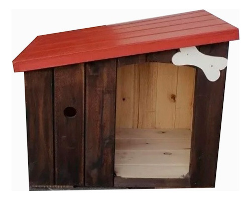 Casas Para Perros Muy Grandes Xxl