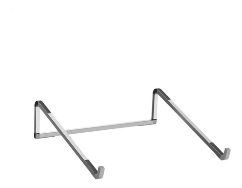Soporte Para Computadora Portátil Para Escritorio Soporte El