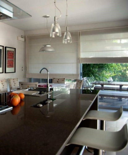 Imagen 5 de 12 de Casa En Venta Ubicado En Los Castores, Nordelta, Tigre