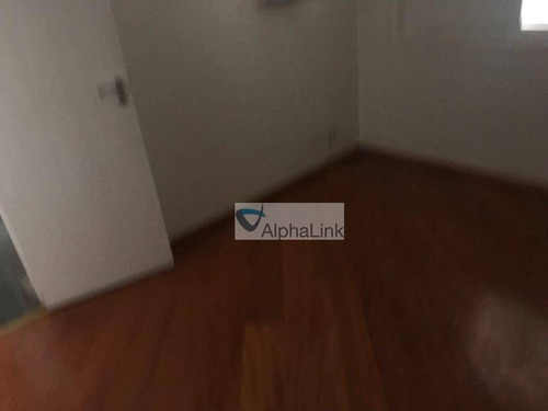 Casa Com 3 Dormitórios À Venda, 200 M² Por R$ 1.190.200,00 - Barro Branco (zona Norte) - São Paulo/sp - Ca0836