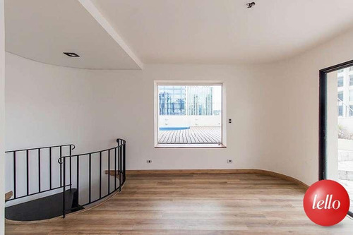 Imagem 6 de 30 de Apartamento - Ref: 148535