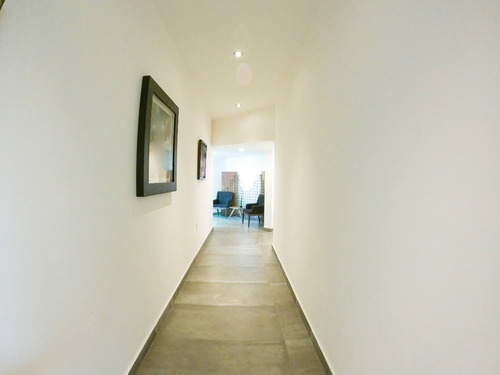Imagen 17 de 30 de Residencia En Venta En Juriquilla