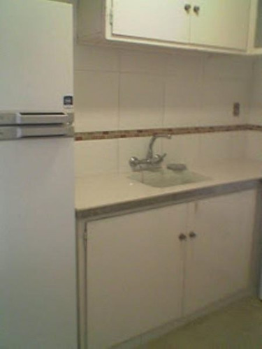 Apartamento En Alquiler Por Temporada De 2 Dormitorios En Peninsula