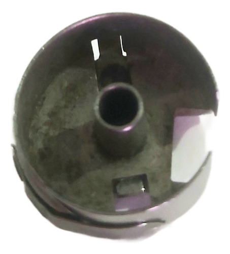 Portabobina Original Máquinas Pfaff Modelos Varios (Usado)