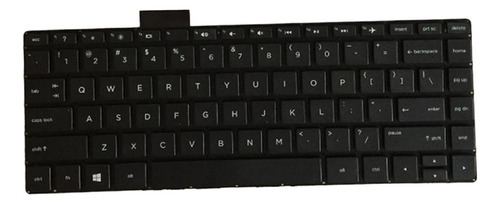 Reemplazo . Uu. Accesorios De Informática Durable Para