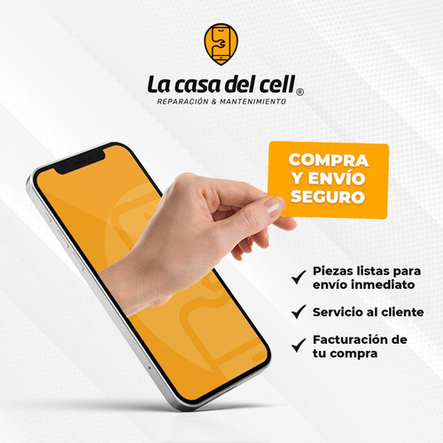 Pm 2025 Pantalla Display Touch Lcd For Motorola Moto G51 5g