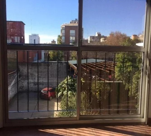 Imagen 5 de 13 de Venta - Monoambiente Dividido - Apto Profesional