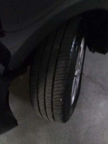 Chevrolet Cobalt 1.8sfi Lt 8v Flex 4p