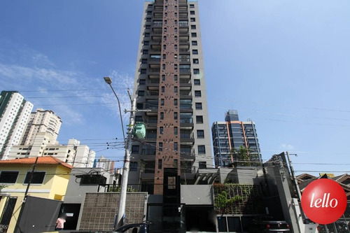 Imagem 26 de 30 de Apartamento - Ref: 242444