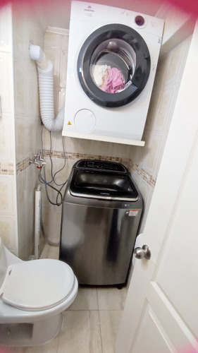 Departamento En Condominio Brisas Del Sur