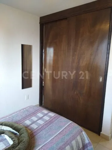 Casa En Venta, Conjunto Urbano Real Verona, Tecámac.