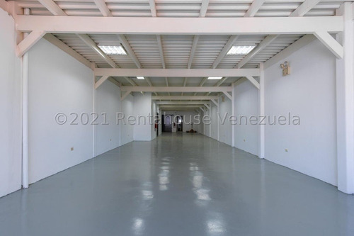 Imagen 6 de 30 de Mls#23-16097 Naomi Sanchez R. 0412 7381855 - Edificio Comercial En Venta En Catia