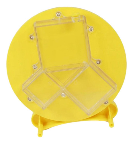 Conjunto De Experimentos Matemáticos Del Teorema De