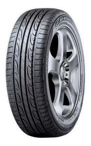 Neumáticos Dunlop 215/60 R16 Sp Sport Lm704 95h