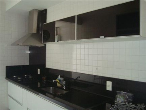 Imagem 15 de 30 de Apartamento - Ap02226 - 4252935