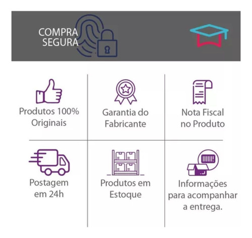Bíblia De Estudos Da Mulher | Nvt | Capa Luxo Rosa | Com Índice Lateral | Pão Diário