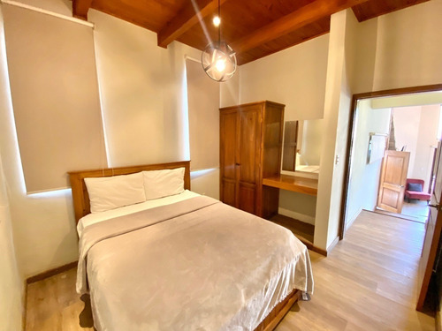 Imagen 23 de 30 de Se Vende Complejo De Departamentos Amueblados En San Cristób