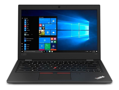 Imagen 2 de 6 de Notebook Dell Inspiron 3493 Core I3 4gb 128gb 14 Win10