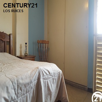 Imagen 7 de 10 de Penhouse En Venta