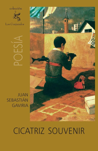 Libro: Recuerdo De Cicatriz (edición Española)