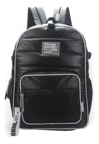 Mochila Urbana Hombre Active Limitless Deportiva 33420