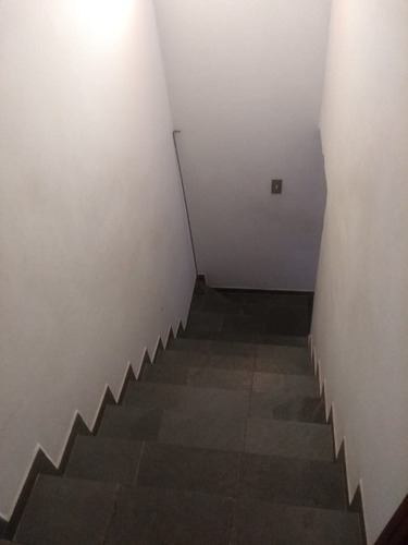 Imagem 14 de 28 de Casa - Ca00309 - 69354030