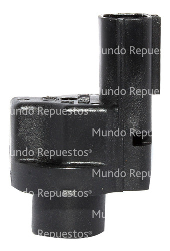 Sensor Rotacion Cigueñal Suzuki Apv Van 1600 G16a G 1.6 2012