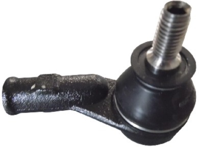 Terminal Exterior Derecho Ford Focus 2007-2010 2.5l Syd