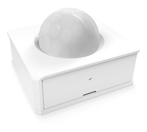 Sensor De Movimiento Snzb-03 Zigbee Sonoff