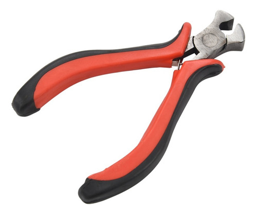Cortador De Cuerdas Para Guitarra, Traste, Diapasón, Pinza,