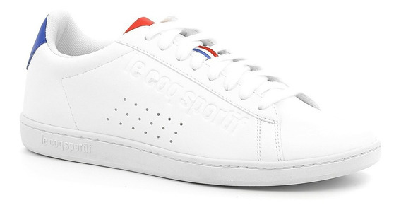 tenis le coq