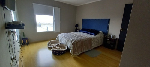 Imagen 26 de 29 de Excelente. Totalmente Renovada