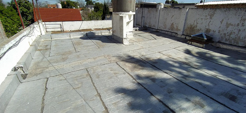 Casa En Venta En Lanús Oeste, Lanús, G.b.a. Zona Sur