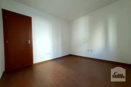 Imagem 6 de 15 de Cobertura À Venda No Carmo - Código 450743 - 450743