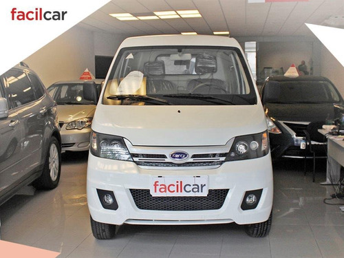 Karry Q22 -