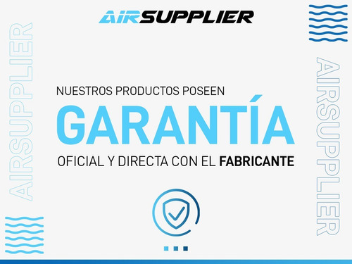 Capacitor De Marcha Aire Acondicionado 2.5 Mf 450v 50/60hz