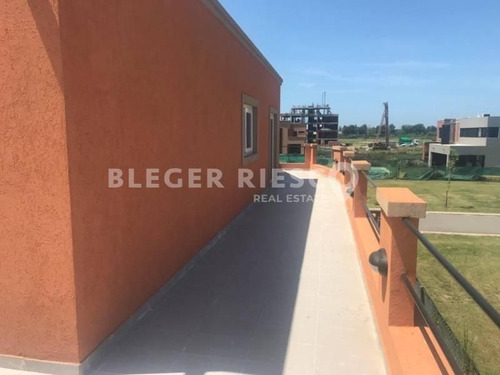 Imagen 27 de 30 de Casa En Venta Ubicado En Vila Marina I, Villanueva (tigre)
