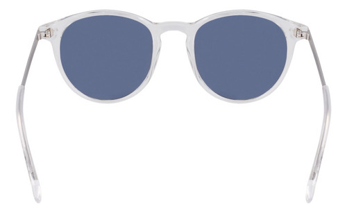Lentes Sol Nautica Unisex N900sp-5020-971 Transparent