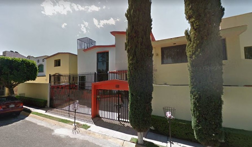 Imagen 2 de 9 de 404casa En Las Alamedas Gran Oportunidad;)eac